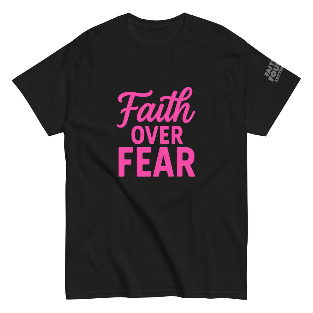 Custom T-Shirt Printing