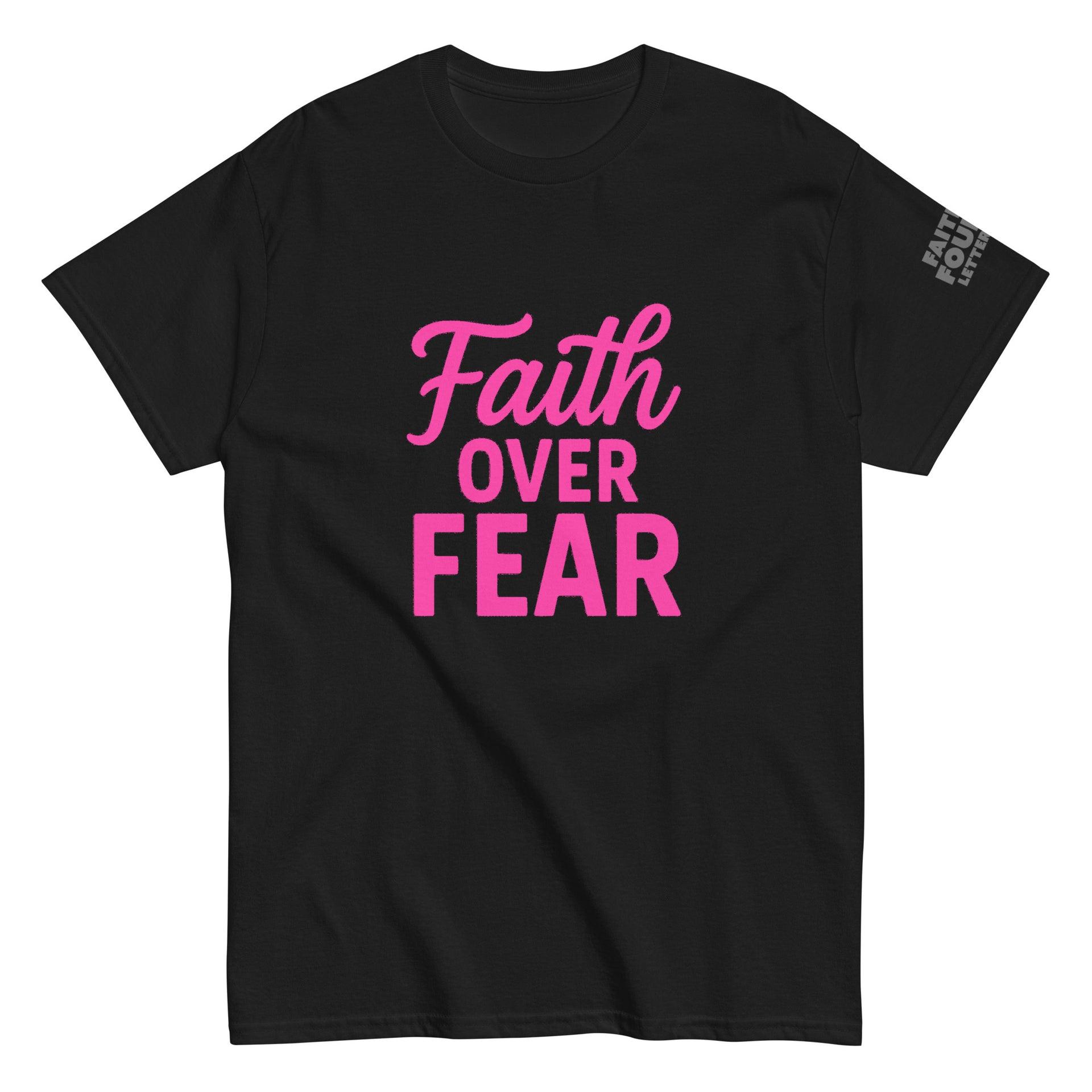 Custom T-Shirt Printing