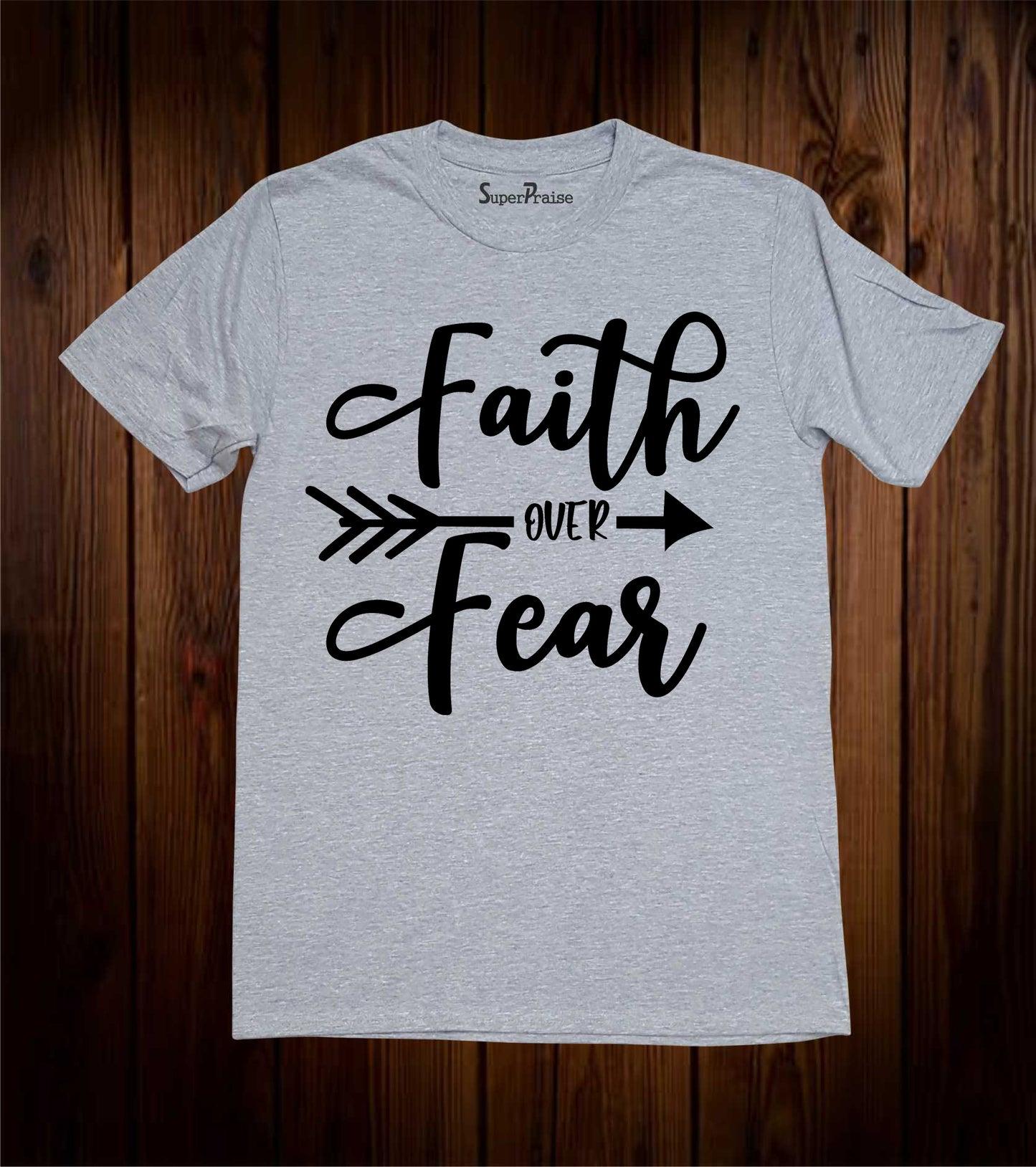 Custom T-Shirt Printing